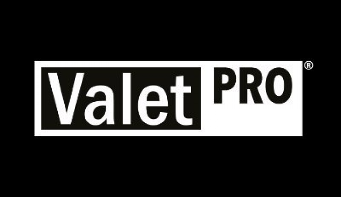 VALET PRO