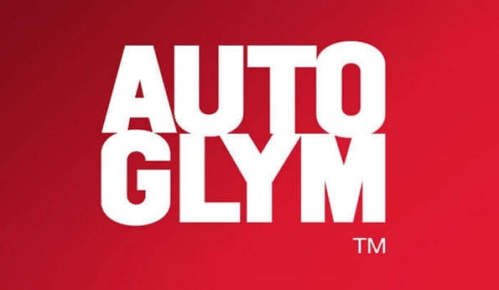 AUTO GLYM